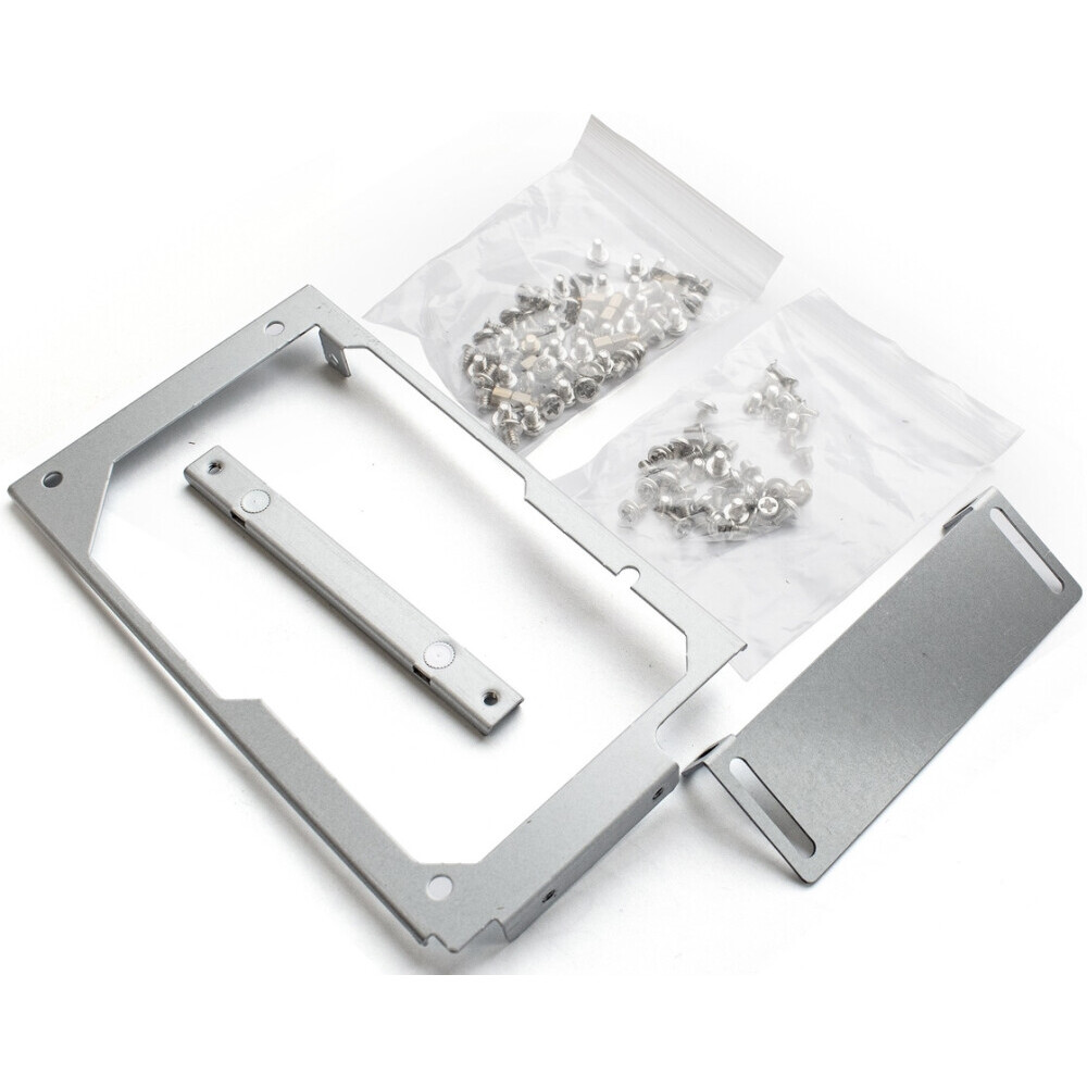 Серверный корпус ExeGate Pro 2U650-06/2U2098L/2U-1000ADS 1000W - EX298582RUS - фото 13