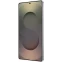 Смартфон Samsung Galaxy S25 Ultra 12/512Gb Titanium Whitesilver (SM-S938BZSCCAU) - фото 4