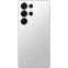 Смартфон Samsung Galaxy S25 Ultra 12/512Gb Titanium Whitesilver (SM-S938BZSCCAU) - фото 6