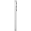 Смартфон Samsung Galaxy S25 Ultra 12/512Gb Titanium Whitesilver (SM-S938BZSCCAU) - фото 8