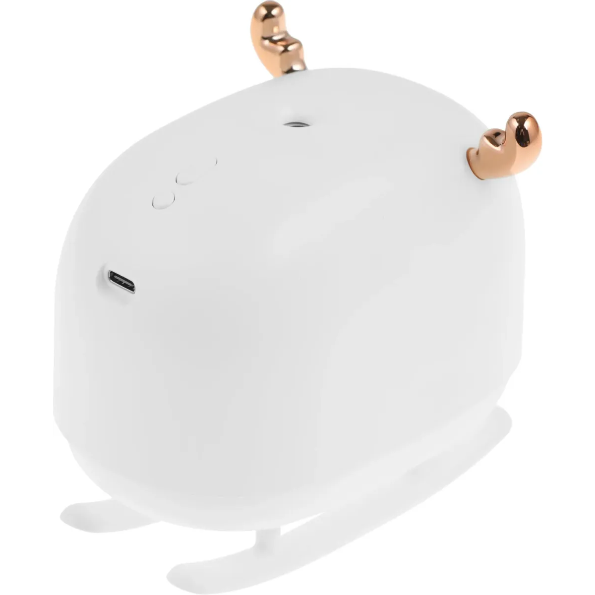 Увлажнитель воздуха Sothing DSHJ-H-009 - фото 2