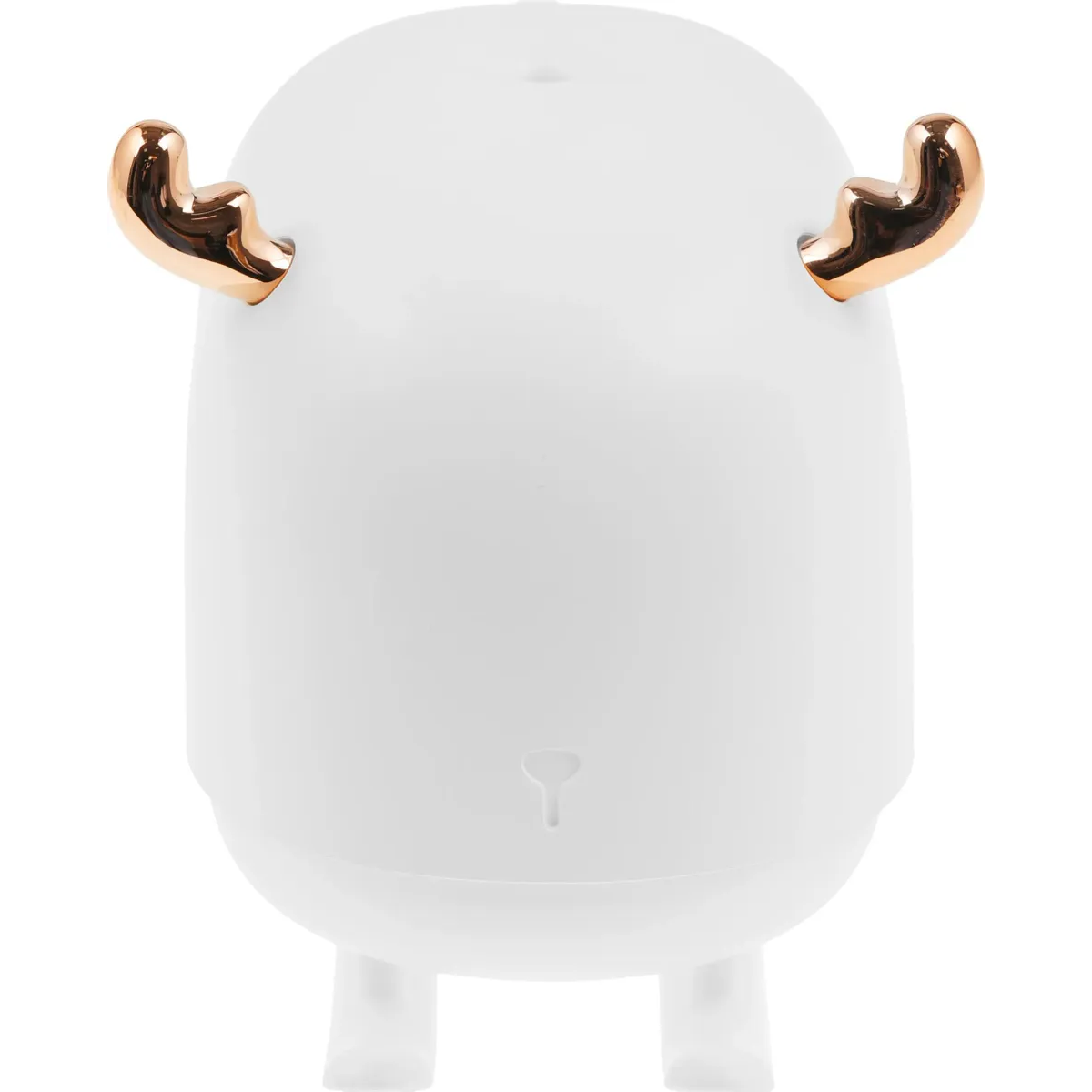 Увлажнитель воздуха Sothing DSHJ-H-009 - фото 3