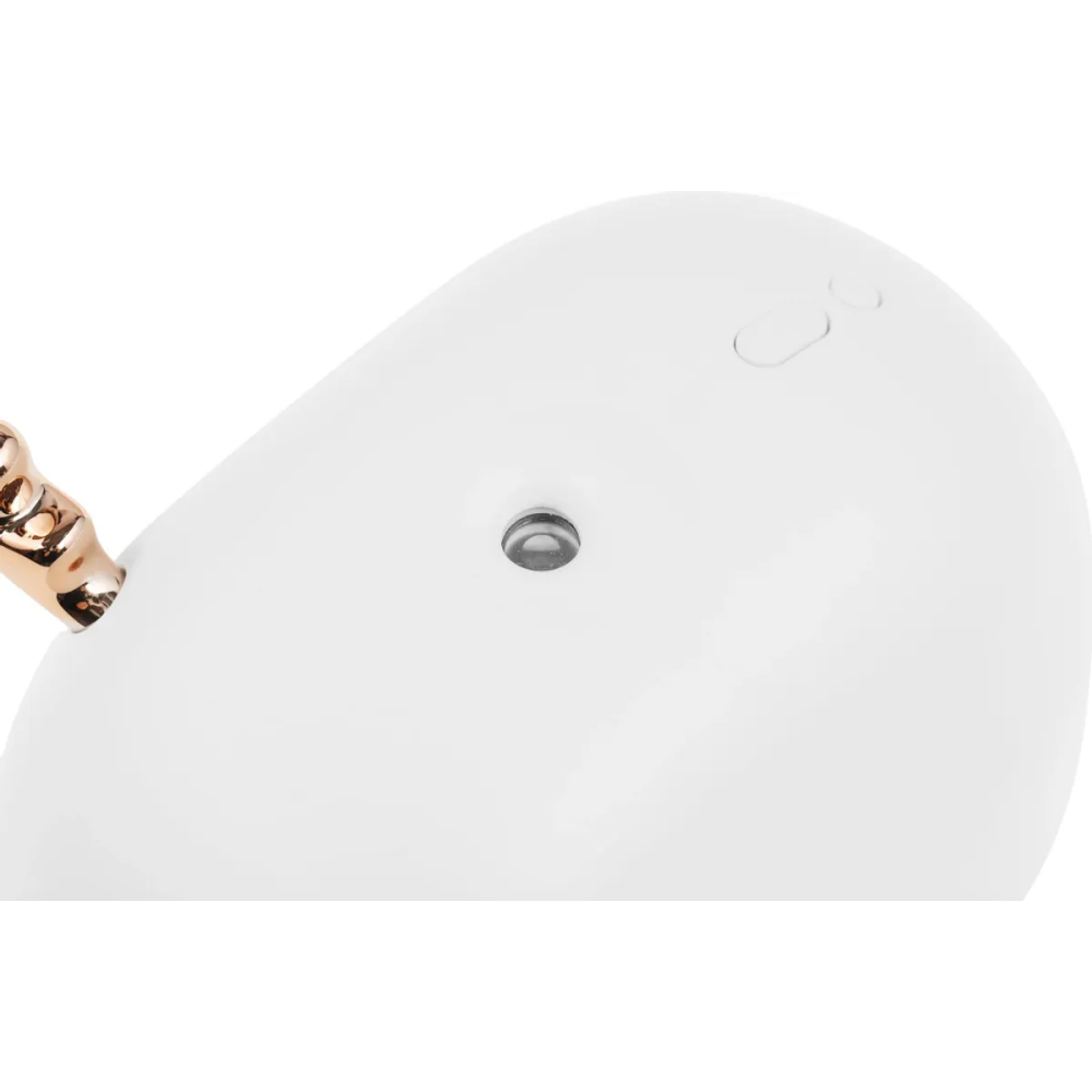 Увлажнитель воздуха Sothing DSHJ-H-009 - фото 4