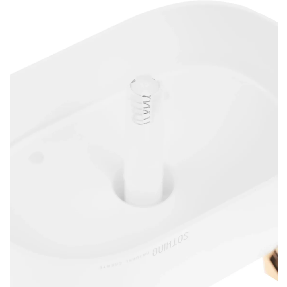 Увлажнитель воздуха Sothing DSHJ-H-009 - фото 6