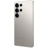 Смартфон Samsung Galaxy S25 Ultra 12/512Gb Titanium Grey (SM-S938BZTCCAU)