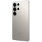 Смартфон Samsung Galaxy S25 Ultra 12/512Gb Titanium Grey (SM-S938BZTCCAU) - фото 5