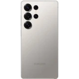 Смартфон Samsung Galaxy S25 Ultra 12/512Gb Titanium Grey (SM-S938BZTCCAU)