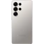 Смартфон Samsung Galaxy S25 Ultra 12/512Gb Titanium Grey (SM-S938BZTCCAU) - фото 6