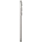 Смартфон Samsung Galaxy S25 Ultra 12/512Gb Titanium Grey (SM-S938BZTCCAU) - фото 8