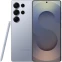 Смартфон Samsung Galaxy S25 Ultra 12/512Gb Titanium Silverblue (SM-S938BZBCCAU)