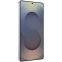 Смартфон Samsung Galaxy S25 Ultra 12/512Gb Titanium Silverblue (SM-S938BZBCCAU) - фото 2
