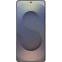 Смартфон Samsung Galaxy S25 Ultra 12/512Gb Titanium Silverblue (SM-S938BZBCCAU) - фото 3
