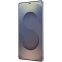 Смартфон Samsung Galaxy S25 Ultra 12/512Gb Titanium Silverblue (SM-S938BZBCCAU) - фото 4