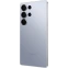 Смартфон Samsung Galaxy S25 Ultra 12/512Gb Titanium Silverblue (SM-S938BZBCCAU) - фото 5