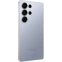 Смартфон Samsung Galaxy S25 Ultra 12/512Gb Titanium Silverblue (SM-S938BZBCCAU) - фото 7