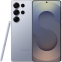 Смартфон Samsung Galaxy S25 Ultra 12/256Gb Titanium Silverblue (SM-S938BZBBCAU)