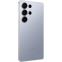 Смартфон Samsung Galaxy S25 Ultra 12/256Gb Titanium Silverblue (SM-S938BZBBCAU) - фото 7