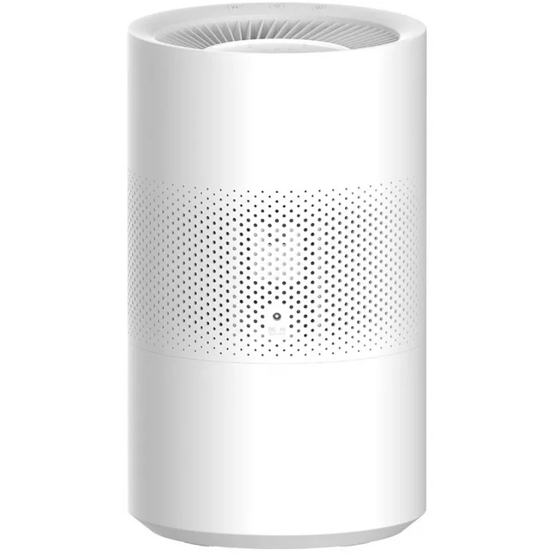 Увлажнитель воздуха Xiaomi Smart Evaporative Humidifier EU - BHR8532EU - фото 2