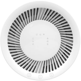 Увлажнитель воздуха Xiaomi Smart Evaporative Humidifier EU (BHR8532EU)