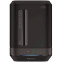 Уничтожитель бумаги (шредер) Fellowes PowerShred LX220 Black - FS-55026 - фото 3