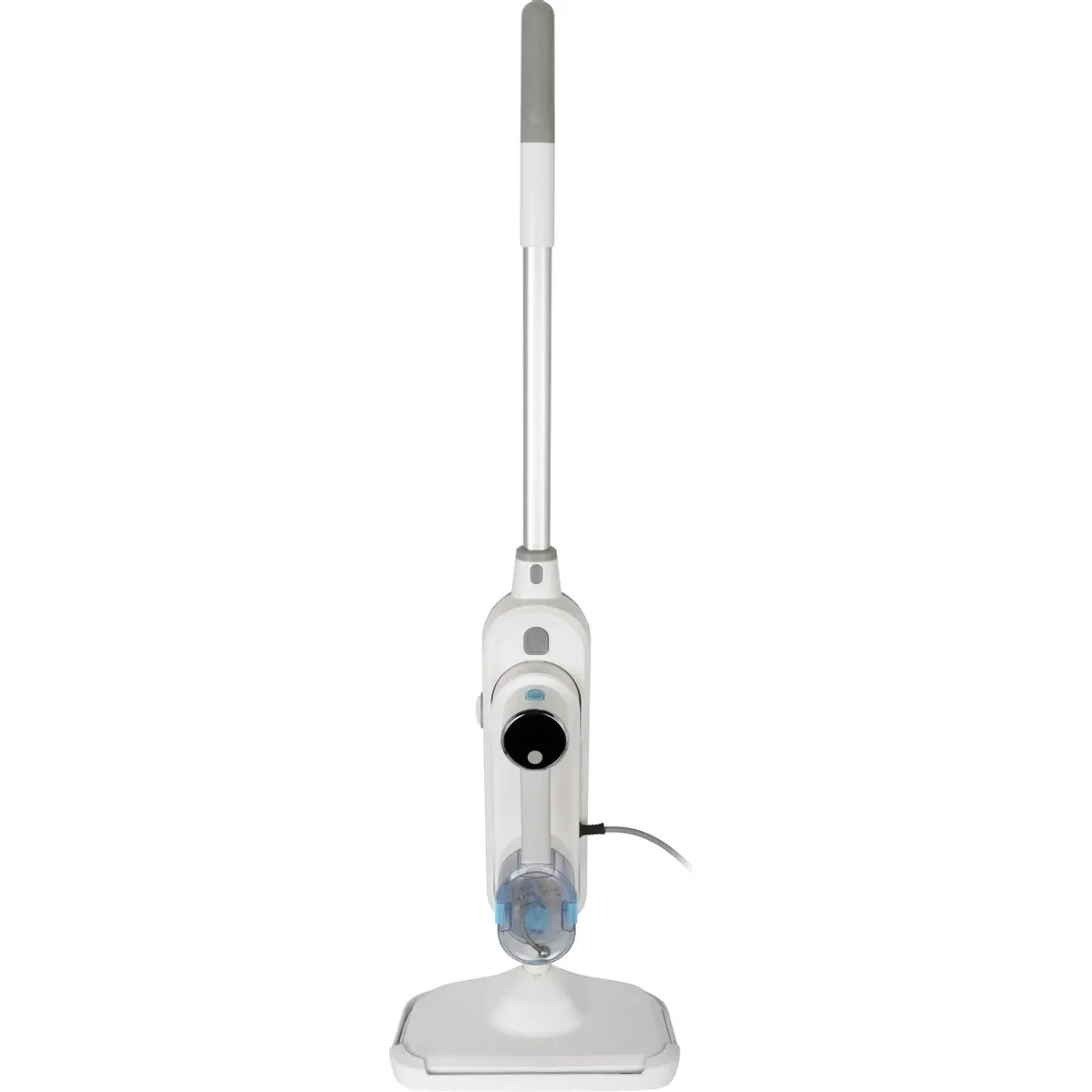 Паровая швабра Hyundai HYV-SM710 - фото 2