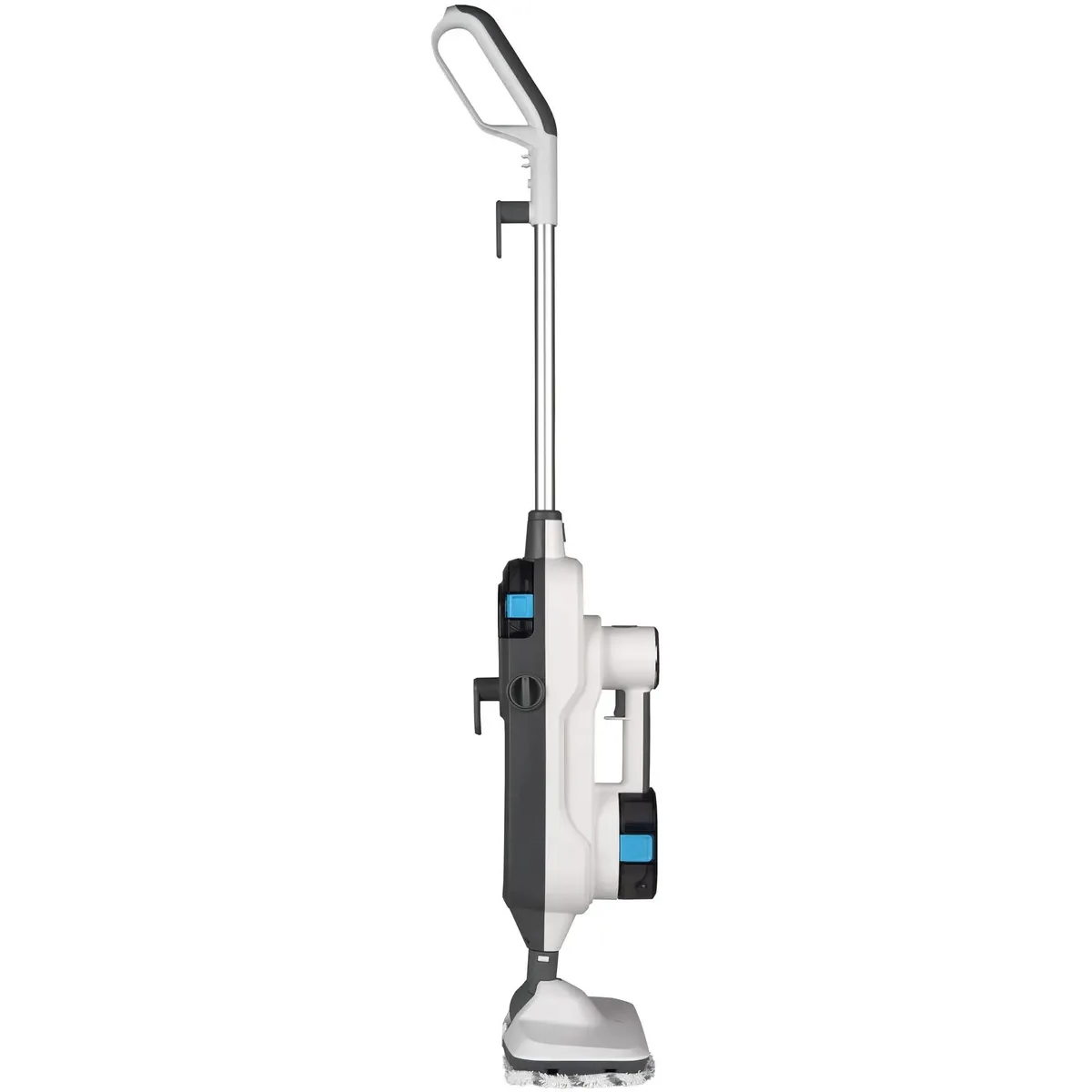 Паровая швабра Hyundai HYV-SM710 - фото 9