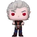 Фигурка Funko POP! Games Baldur's Gate Astarion (84955)