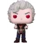 Фигурка Funko POP! Games Baldur's Gate Astarion - 84955