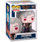 Фигурка Funko POP! Games Baldur's Gate Astarion - 84955 - фото 2