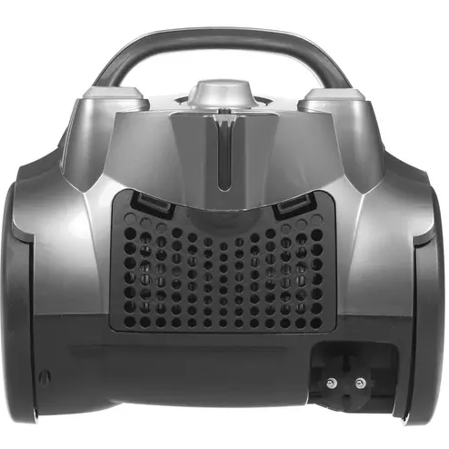 Пылесос WILLMARK VC-1865CY - фото 6