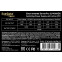 Серверный корпус ExeGate Pro 2U650-06/2U2098L/2U-400ADS 400W - EX298576RUS - фото 4
