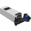 Серверный корпус ExeGate Pro 2U650-06/2U2098L/2U-400ADS 400W - EX298576RUS - фото 2
