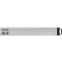 Серверный корпус ExeGate Pro 2U650-06/2U2098L/2U-500ADS 500W - EX298577RUS - фото 11