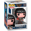 Фигурка Funko POP! Games Baldur's Gate Shadowheart with Artifact - 84958 - фото 2