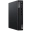 Настольный компьютер Lenovo ThinkCentre M70q Gen 4 (12E4SB6W00-Win11P)