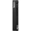Настольный компьютер Lenovo ThinkCentre M70q Gen 4 (12E4SB6W00-Win11P) - фото 2