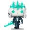 Фигурка Funko POP! Games League of Legends Viego - 80303