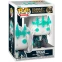 Фигурка Funko POP! Games League of Legends Viego - 80303 - фото 2