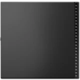 Настольный компьютер Lenovo ThinkCentre M70q Gen 4 (12E4SB6X00-NoOS)