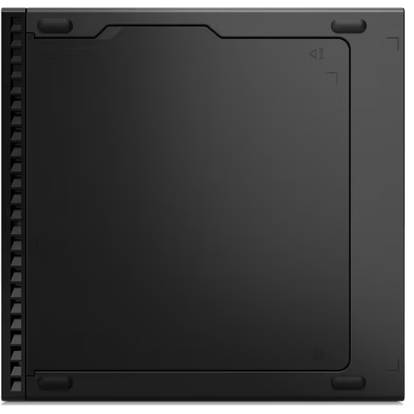 Настольный компьютер Lenovo ThinkCentre M70q Gen 4 (12E4SB6Y00-Win11P) - фото 5