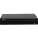 Видеорегистратор Dahua DHI-NVR4108HS-4KS3