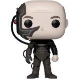 Фигурка Funko POP! Movies Star Trek First Contact Locutus of Borg (83452)
