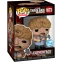 Фигурка Funko POP! Movies Texas Chainsaw Massacre Leatherface (82852) - фото 2