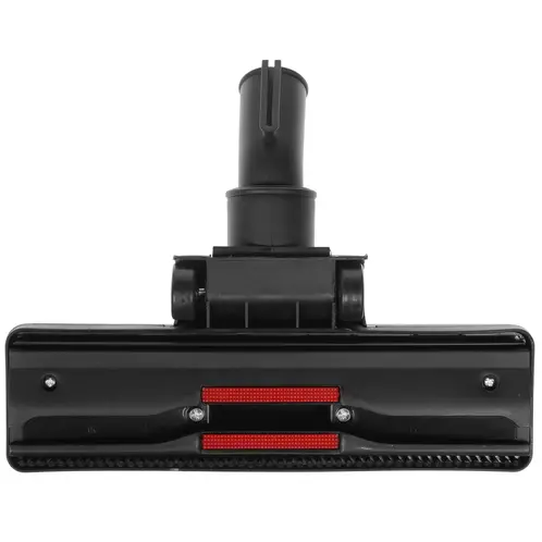 Пылесос WILLMARK VC-2067CY - фото 7