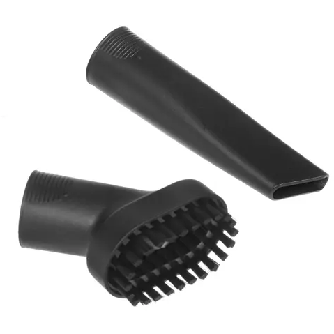 Пылесос WILLMARK VC-2067CY - фото 8