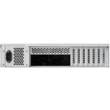 Серверный корпус ExeGate Pro 2U650-06/2U2098L/2U-700ADS 700W (EX298579RUS)