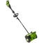 Снегоуборщик Greenworks GD40SS2 (2603107) - фото 2