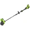 Снегоуборщик Greenworks GD40SS2 (2603107) - фото 3