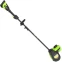 Снегоуборщик Greenworks GD40SS2 (2603107) - фото 4