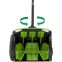 Снегоуборщик Greenworks GD40SS2 (2603107) - фото 7